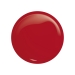 1200x1200__0007_VYNN_PURE 265@10x.jpg